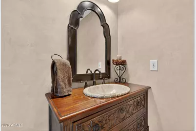 2322 S Rogers -- #44, Mesa, AZ 85202 - Photo 34