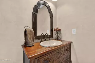 2322 S Rogers, Mesa, AZ 85202 - Photo 34