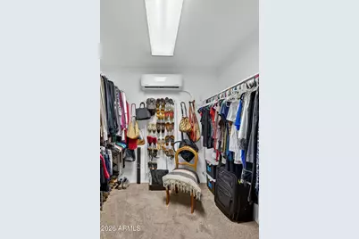 2322 S Rogers -- #44, Mesa, AZ 85202 - Photo 22