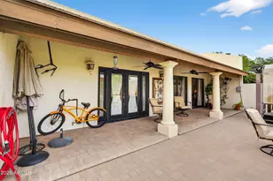 2322 S Rogers, Mesa, AZ 85202 - Photo 44