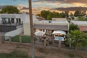 2322 S Rogers, Mesa, AZ 85202 - Photo 56