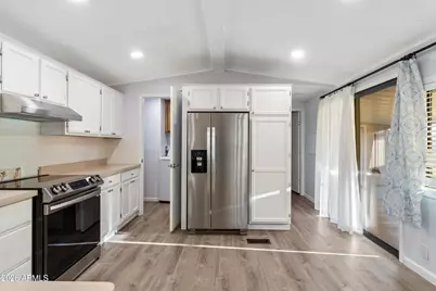 8103 E Southern Avenue #249, Mesa, AZ 85209 - Photo 10