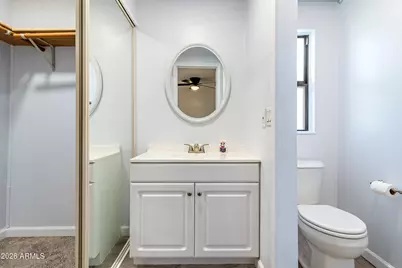 8103 E Southern Avenue #249, Mesa, AZ 85209 - Photo 22