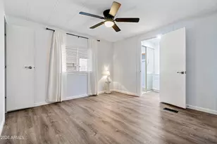 8103 E Southern Ave, Mesa, AZ 85209 - Photo 18