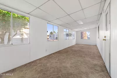 8103 E Southern Avenue #249, Mesa, AZ 85209 - Photo 24