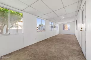 8103 E Southern Ave, Mesa, AZ 85209 - Photo 24