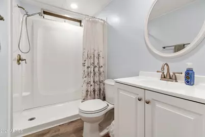 8103 E Southern Avenue #249, Mesa, AZ 85209 - Photo 14