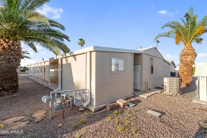 8103 E Southern Avenue #249, Mesa, AZ 85209 - Photo 28