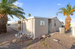 8103 E Southern Ave, Mesa, AZ 85209 - Photo 28