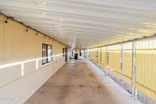 8103 E Southern Ave, Mesa, AZ 85209 - Photo 26