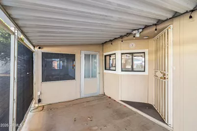 8103 E Southern Avenue #249, Mesa, AZ 85209 - Photo 2