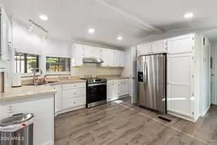 8103 E Southern Ave, Mesa, AZ 85209 - Photo 8