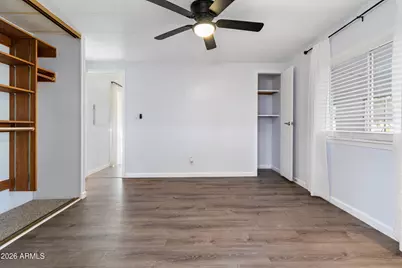 8103 E Southern Avenue #249, Mesa, AZ 85209 - Photo 20