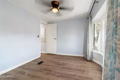 8103 E Southern Avenue #249, Mesa, AZ 85209 - Photo 16