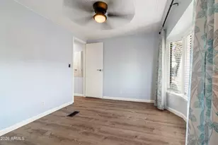 8103 E Southern Ave, Mesa, AZ 85209 - Photo 16