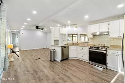 8103 E Southern Avenue #249, Mesa, AZ 85209 - Photo 12