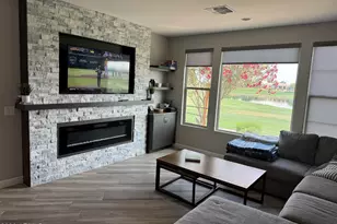 36213 N Copper Hollow Way, Queen Creek, AZ 85140 - Photo 2