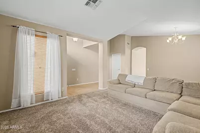 4123 W Alex Loop, Phoenix, AZ 85083 - Photo 6