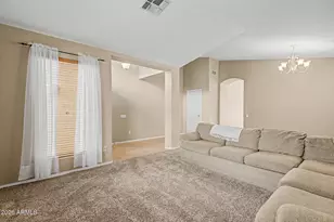 4123 W Alex Loop, Phoenix, AZ 85083 - Photo 6