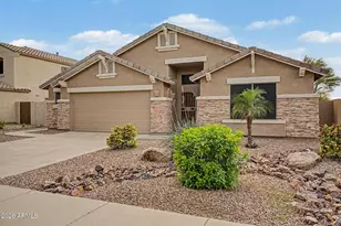 4123 W Alex Loop, Phoenix, AZ 85083 - Photo 2