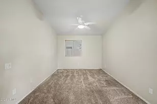 4123 W Alex Loop, Phoenix, AZ 85083 - Photo 14