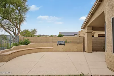 4123 W Alex Loop, Phoenix, AZ 85083 - Photo 30