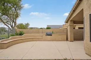 4123 W Alex Loop, Phoenix, AZ 85083 - Photo 30