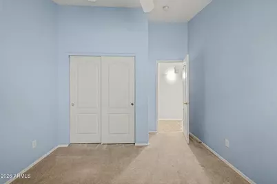 4123 W Alex Loop, Phoenix, AZ 85083 - Photo 20