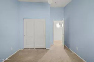 4123 W Alex Loop, Phoenix, AZ 85083 - Photo 20