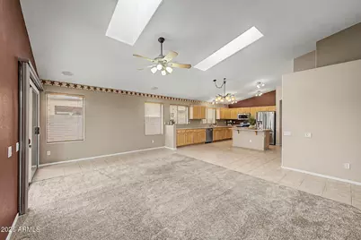 4123 W Alex Loop, Phoenix, AZ 85083 - Photo 12