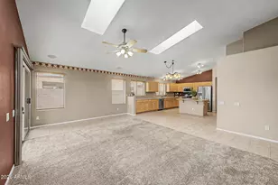 4123 W Alex Loop, Phoenix, AZ 85083 - Photo 12