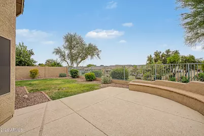 4123 W Alex Loop, Phoenix, AZ 85083 - Photo 30