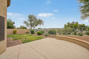 4123 W Alex Loop, Phoenix, AZ 85083 - Photo 30