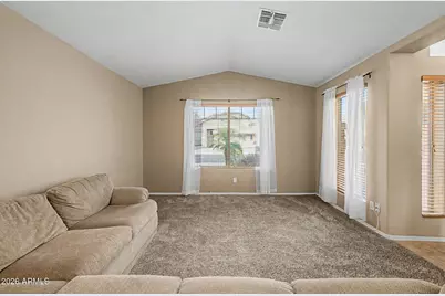 4123 W Alex Loop, Phoenix, AZ 85083 - Photo 4