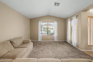 4123 W Alex Loop, Phoenix, AZ 85083 - Photo 4