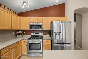 4123 W Alex Loop, Phoenix, AZ 85083 - Photo 8