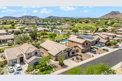4123 W Alex Loop, Phoenix, AZ 85083 - Photo 36