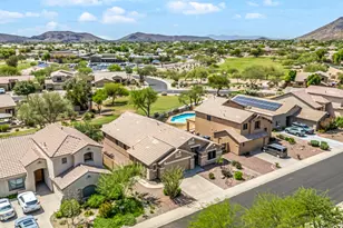 4123 W Alex Loop, Phoenix, AZ 85083 - Photo 38