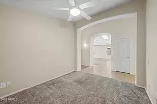 4123 W Alex Loop, Phoenix, AZ 85083 - Photo 14