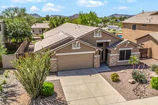 4123 W Alex Loop, Phoenix, AZ 85083 - Photo 34