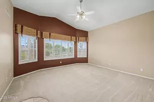 4123 W Alex Loop, Phoenix, AZ 85083 - Photo 16