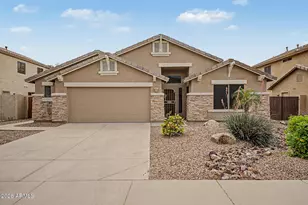 4123 W Alex Loop, Phoenix, AZ 85083 - Photo 2