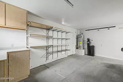 4123 W Alex Loop, Phoenix, AZ 85083 - Photo 28