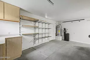 4123 W Alex Loop, Phoenix, AZ 85083 - Photo 28