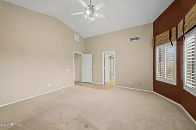4123 W Alex Loop, Phoenix, AZ 85083 - Photo 18