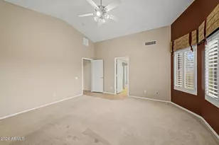 4123 W Alex Loop, Phoenix, AZ 85083 - Photo 18