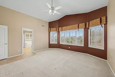 4123 W Alex Loop, Phoenix, AZ 85083 - Photo 16