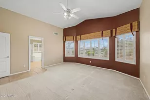 4123 W Alex Loop, Phoenix, AZ 85083 - Photo 16