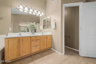 4123 W Alex Loop, Phoenix, AZ 85083 - Photo 18