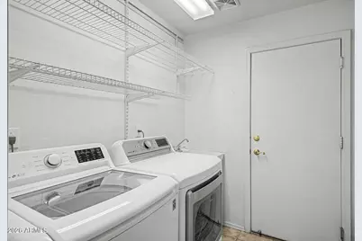 4123 W Alex Loop, Phoenix, AZ 85083 - Photo 24